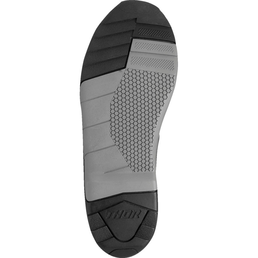 Thor Women's Blitz XR Boots - MojoMotoSport.com