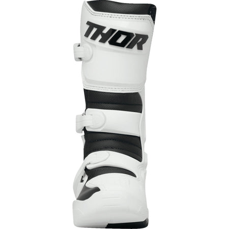 Thor Women's Blitz XR Boots - MojoMotoSport.com