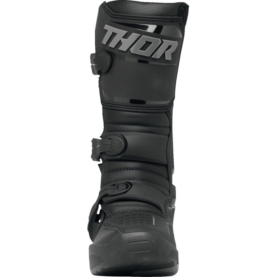 Thor Women's Blitz XR Boots - MojoMotoSport.com