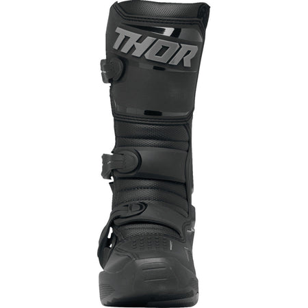 Thor Women's Blitz XR Boots - MojoMotoSport.com