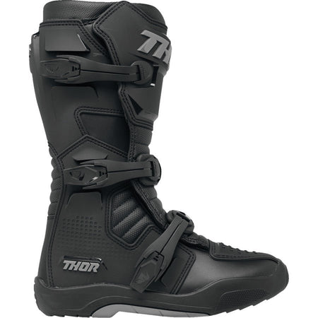 Thor Women's Blitz XR Boots - MojoMotoSport.com