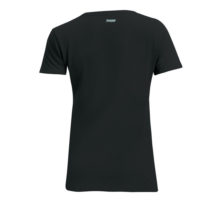 Thor Women's Caliber T-Shirt - MojoMotoSport.com