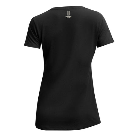 Thor Women's Hallman Heritage T-Shirt - MojoMotoSport.com