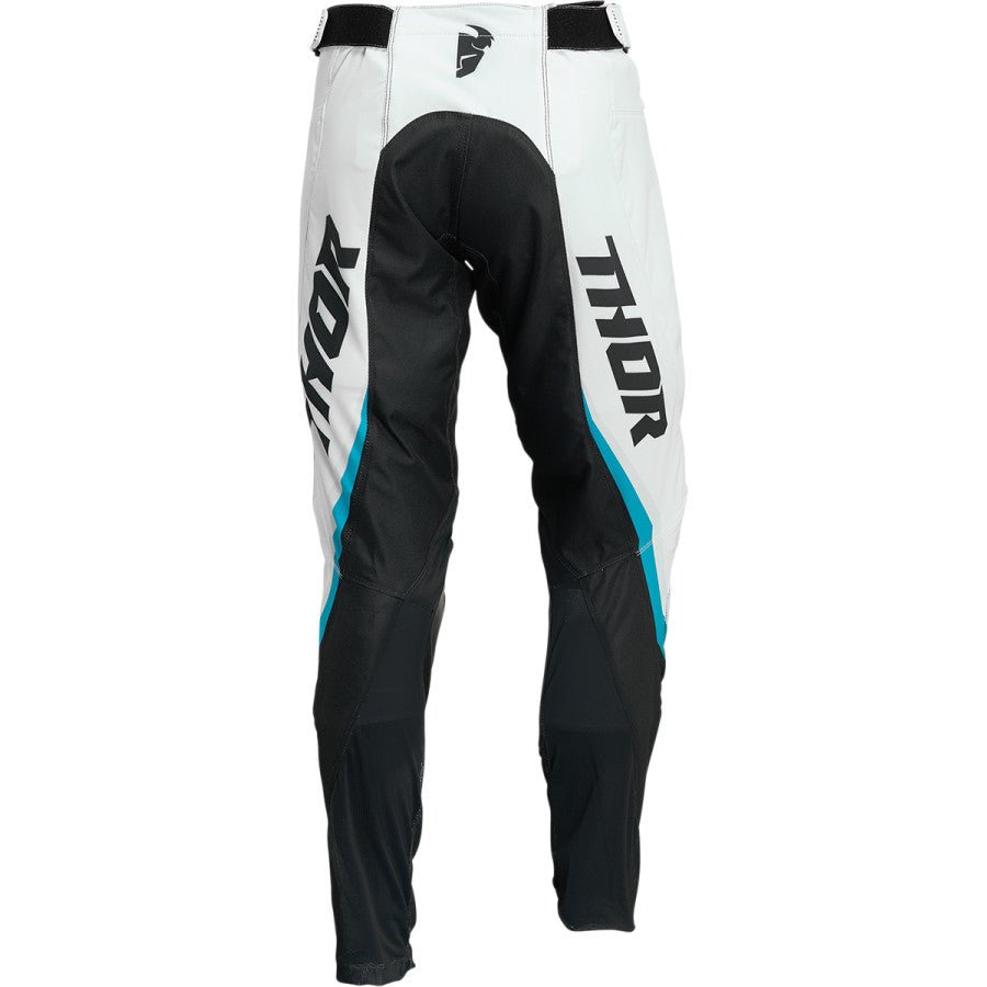 Thor Women's Pulse REV Pants - MojoMotoSport.com