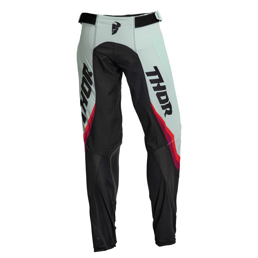 Thor Women's Pulse REV Pants - MojoMotoSport.com