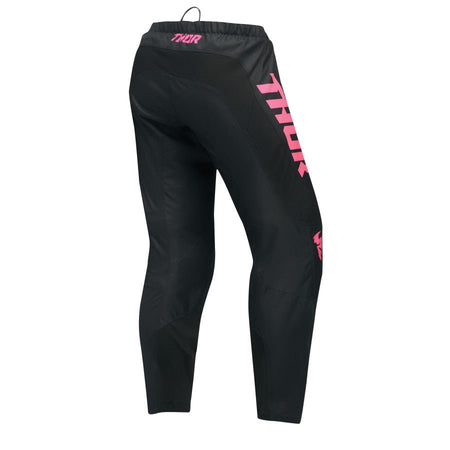 Thor Women's Sector Minimal Pants - MojoMotoSport.com