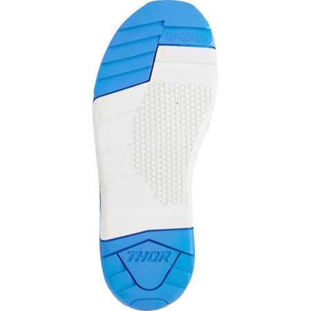 Thor Youth Blitz XR Boots - MojoMotoSport.com