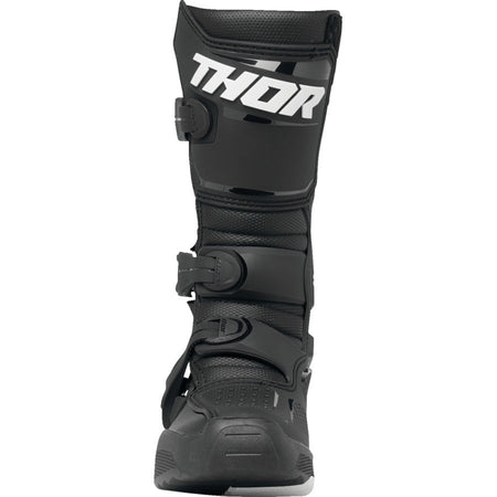 Thor Youth Blitz XR Boots - MojoMotoSport.com