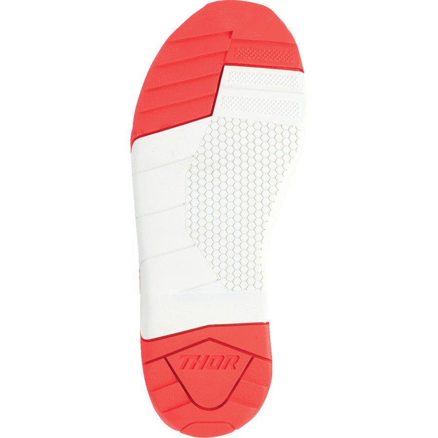 Thor Youth Blitz XR Boots - MojoMotoSport.com