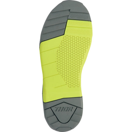 Thor Youth Blitz XR Boots - MojoMotoSport.com