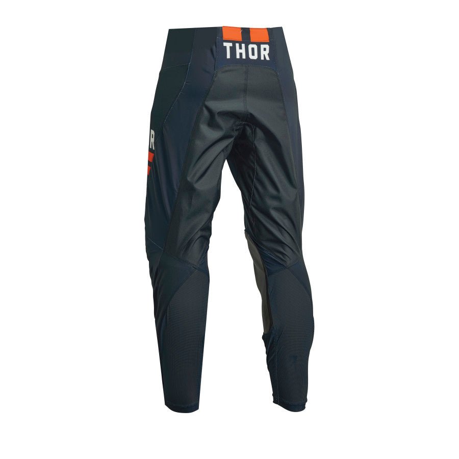 Thor Youth Pulse Combat Pants - MojoMotoSport.com