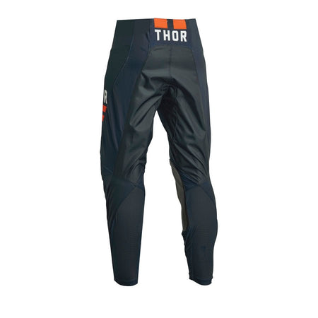 Thor Youth Pulse Combat Pants - MojoMotoSport.com