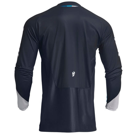 Thor Youth Pulse Tactic Jersey - MojoMotoSport.com