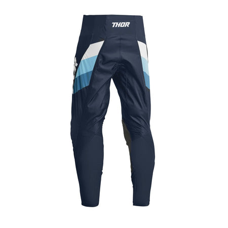 Thor Youth Pulse Tactic Pants - MojoMotoSport.com
