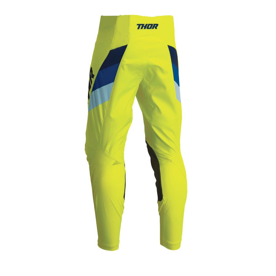 Thor Youth Pulse Tactic Pants - MojoMotoSport.com