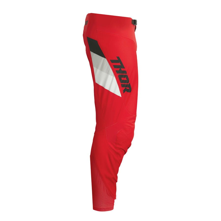 Thor Youth Pulse Tactic Pants - MojoMotoSport.com