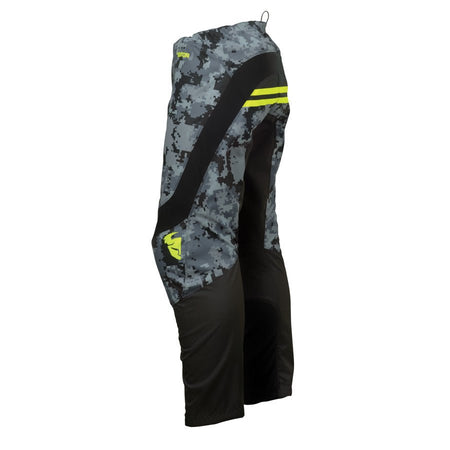 Thor Youth Sector DIGI Pants - MojoMotoSport.com