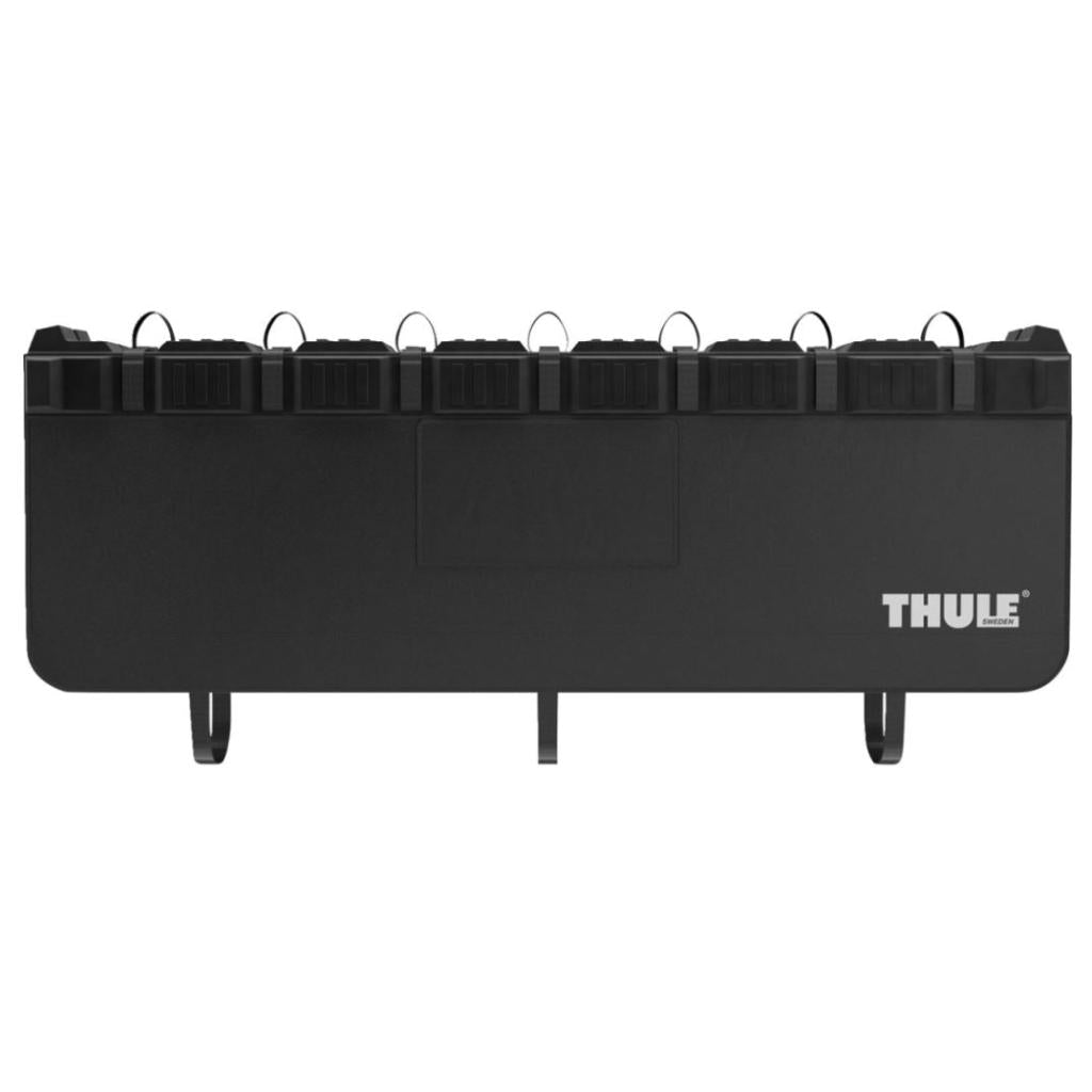 Thule GateMate PRO Truck Bed Bike Rack | 823PRO - MojoMotoSport.com