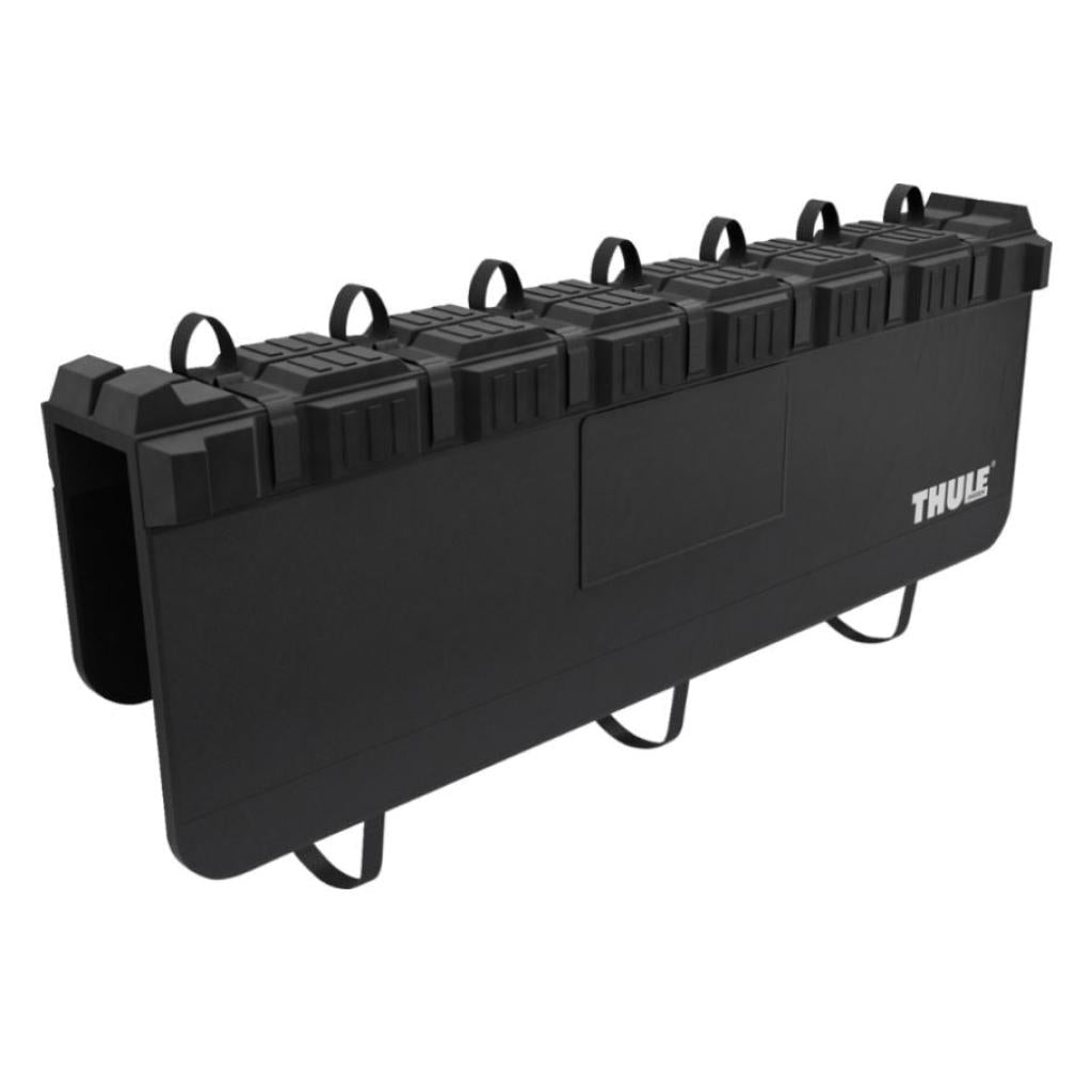Thule GateMate PRO Truck Bed Bike Rack | 823PRO - MojoMotoSport.com