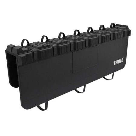 Thule GateMate PRO Truck Bed Bike Rack | 823PRO - MojoMotoSport.com