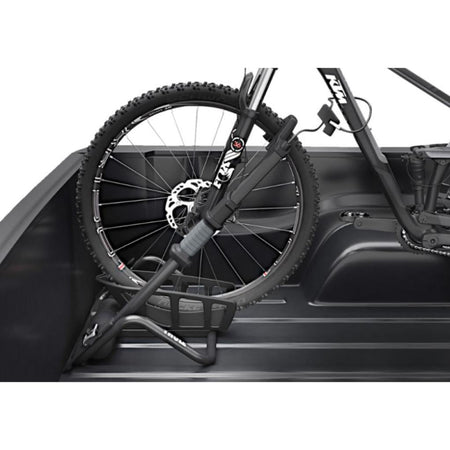 Thule Insta - Gater Pro Truck Bed Bike Rack | 501501 - MojoMotoSport.com