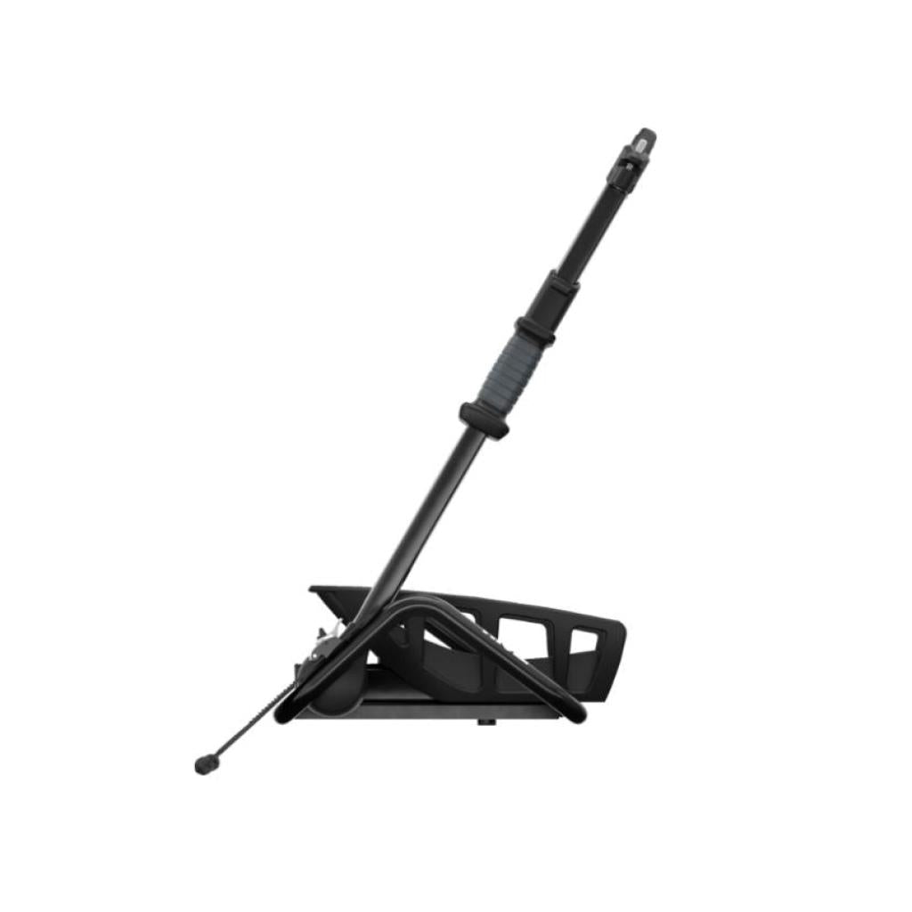 Thule Insta - Gater Pro Truck Bed Bike Rack | 501501 - MojoMotoSport.com