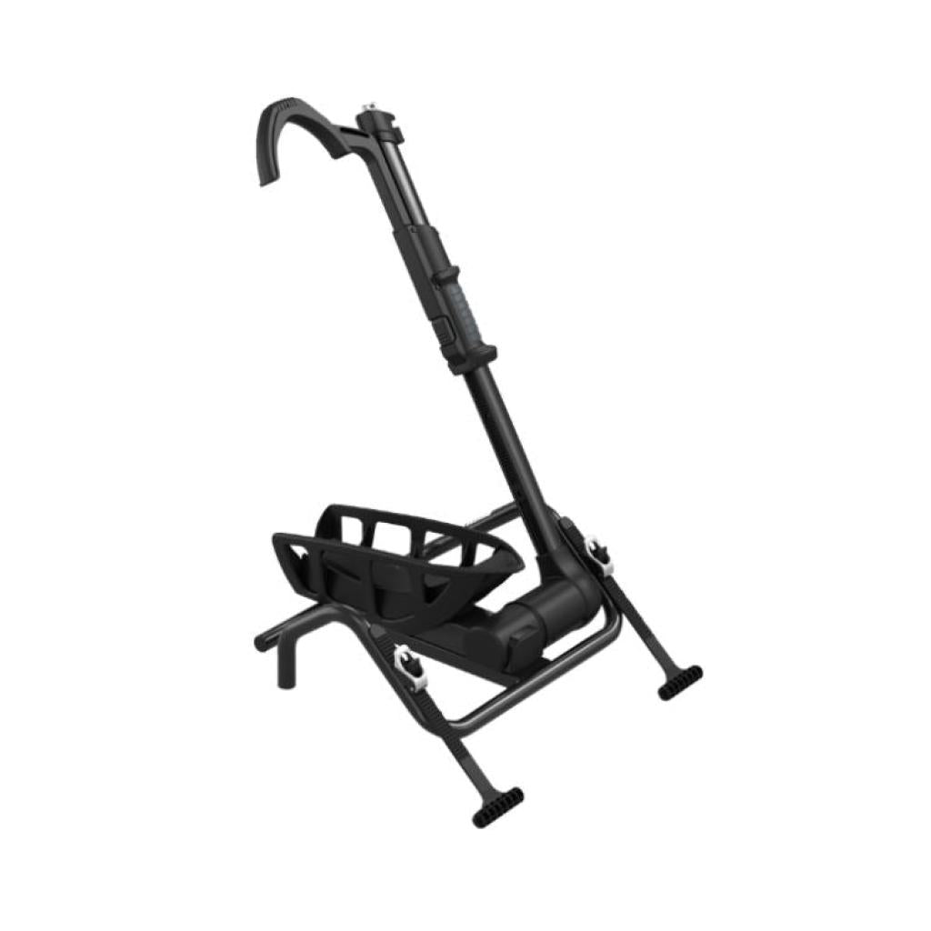 Thule Insta - Gater Pro Truck Bed Bike Rack | 501501 - MojoMotoSport.com