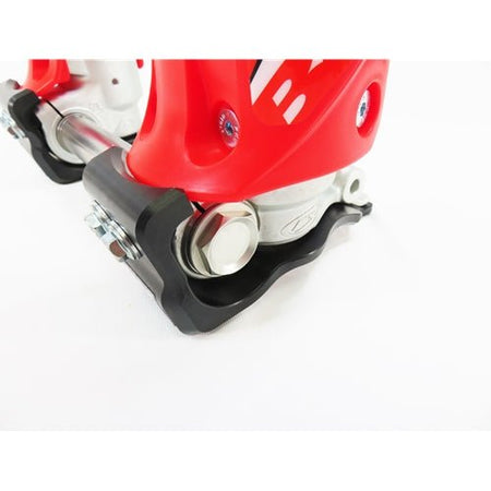 TM Designworks Beta SACHS Lower Fork Lug Protection | DEFG - BT02 - MojoMotoSport.com