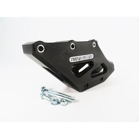 TM Designworks Factory Ed. 2 Kawasaki KX/KDX/KLX Rear Chain Guide | RCG - KX6 - MojoMotoSport.com