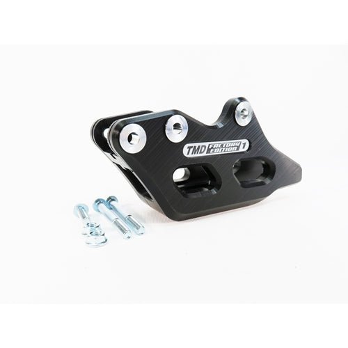 TM Designworks Factory Edition 1 Rear Chain Guide 2023 Yamaha YZ450 | RCG - YZ4 - MojoMotoSport.com