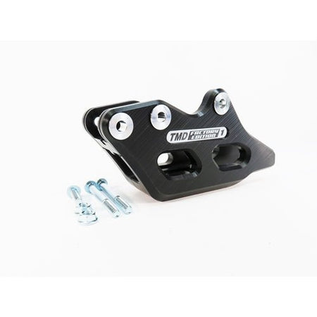 TM Designworks Factory Edition 1 Rear Chain Guide 2023 Yamaha YZ450 | RCG - YZ4 - MojoMotoSport.com