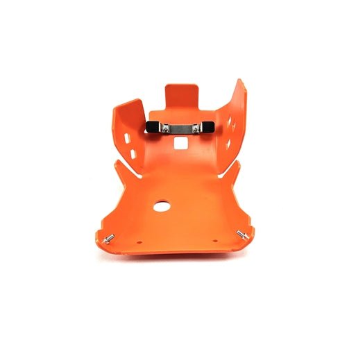 TM Designworks FX Full Coverage Skid Plate 2022.5+ KTM/HUS/GAS 450s | KTMC - 467 - MojoMotoSport.com