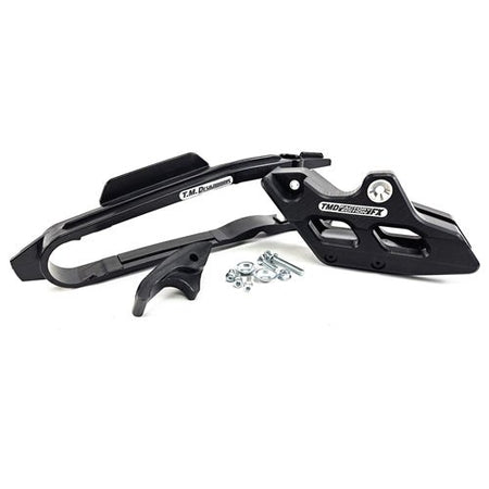 TM Designworks FX Slide n Guide Kit 2011 - UP Beta | FXK - BT2 - MojoMotoSport.com