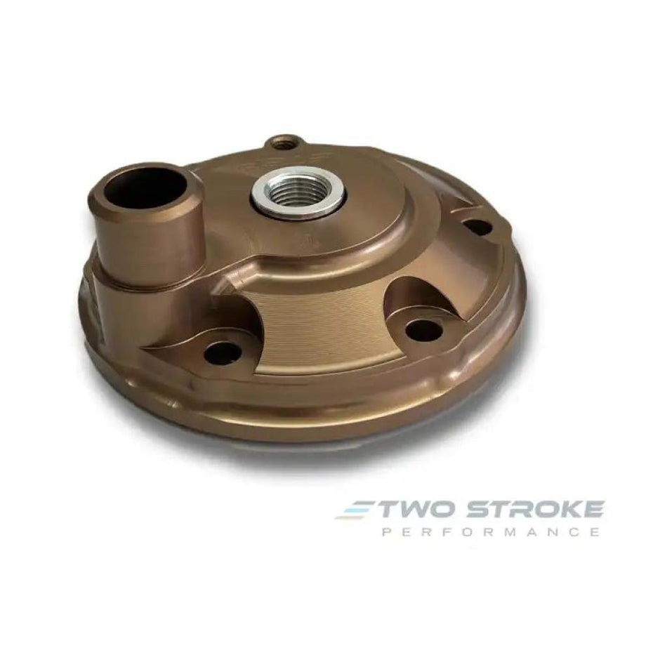TSP 12 Degree ERM Power Kit KTM/Husky/GasGas 125cc TBI - MojoMotoSport.com
