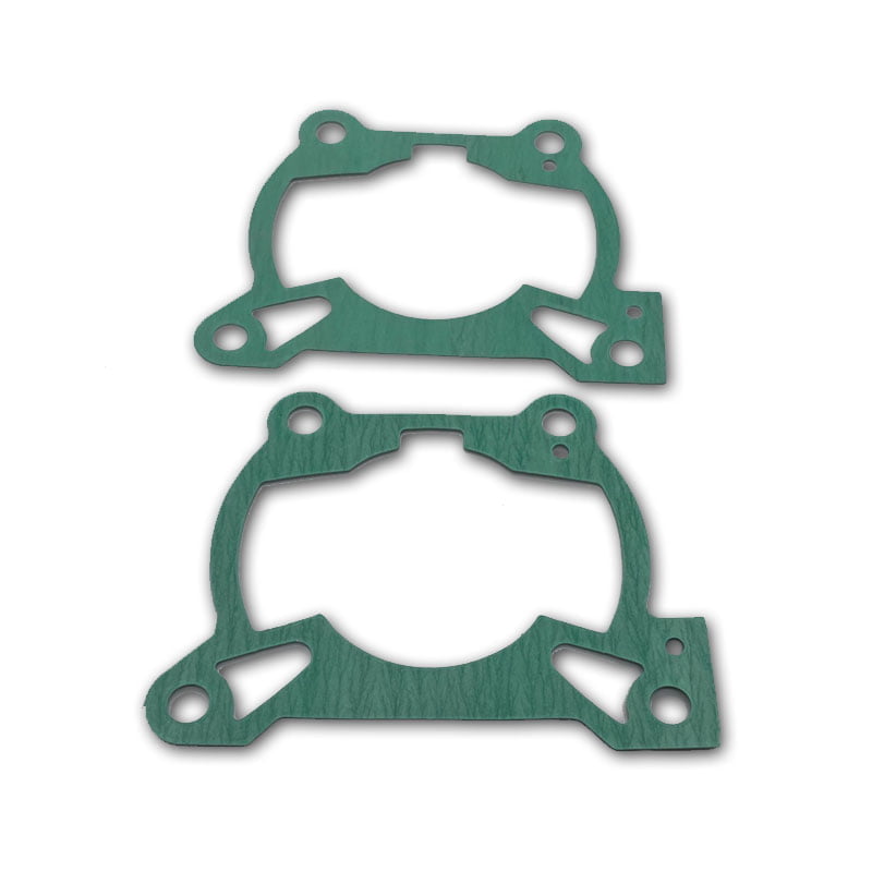 TSP 85cc Cylinder Base Gasket Kit KTM/Husky/GasGas | BASEGASK - 85 - MojoMotoSport.com