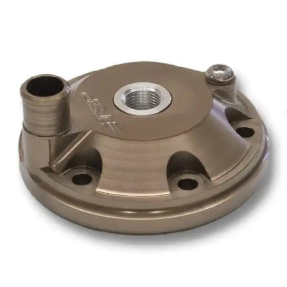 TSP CNC 12 Degree Cylinder Head 2018 - 2024 KTM/Husky 85 SX/TC Models - MojoMotoSport.com