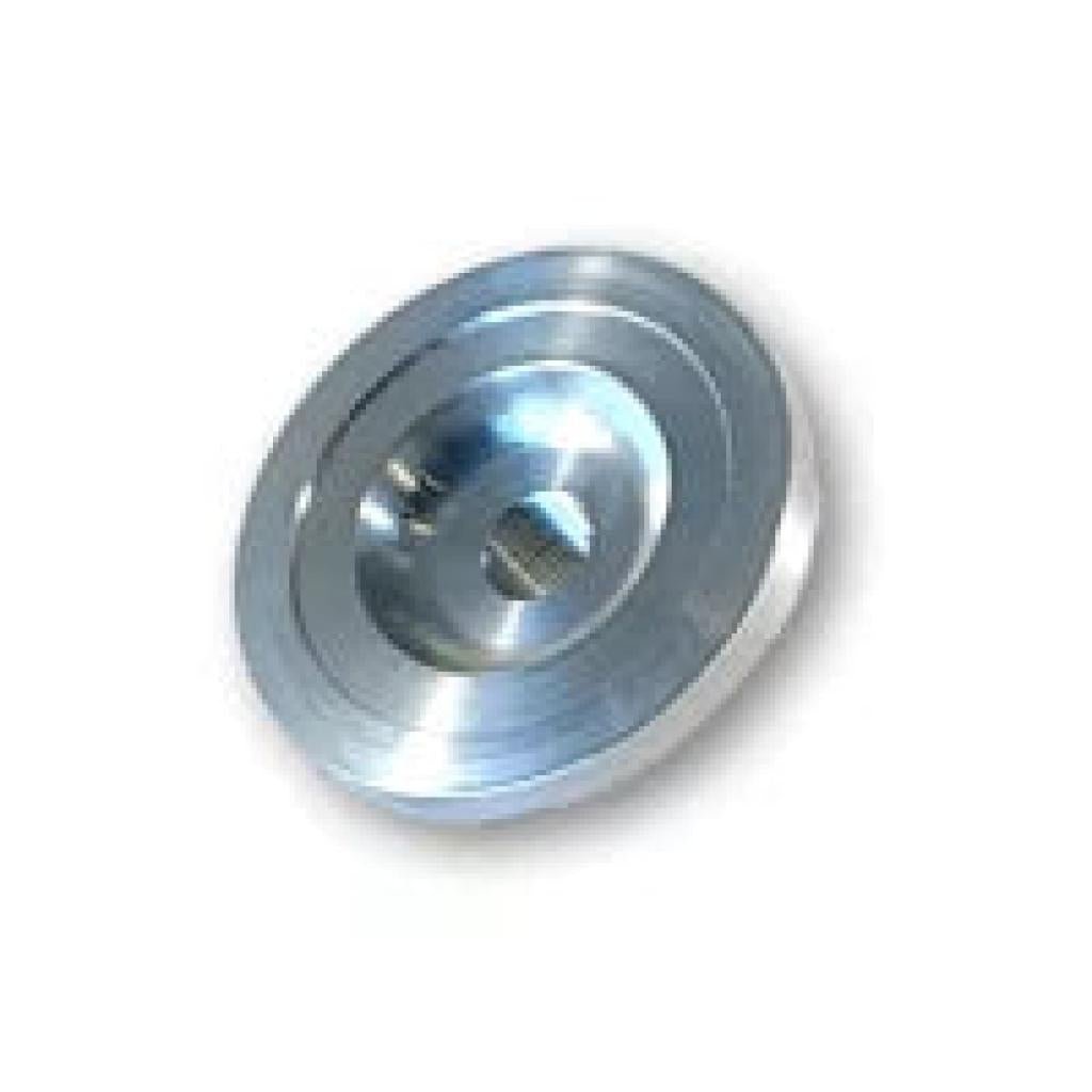 TSP CNC 12 Degree Head KTM/Husky/GasGas 125 TBI Models - MojoMotoSport.com