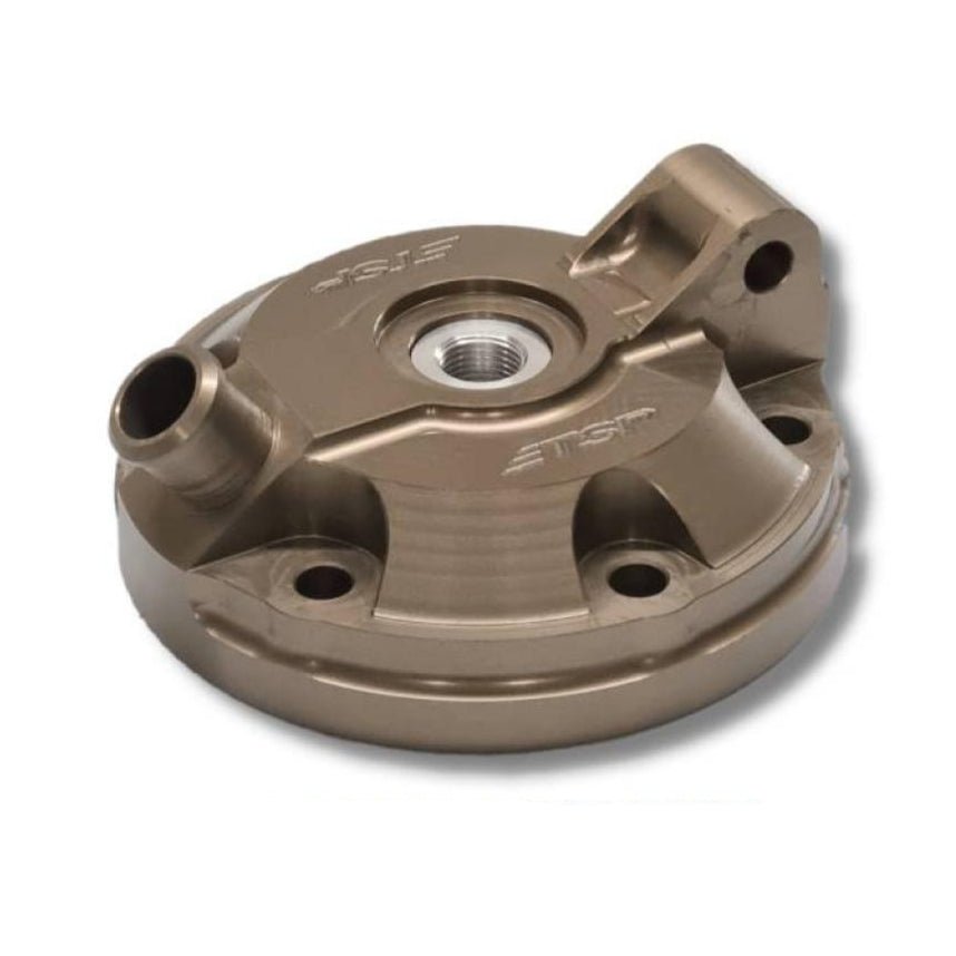 TSP CNC Head 2018 - 2021 Beta 300cc Models - MojoMotoSport.com