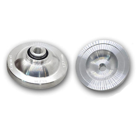 TSP CNC Head Insert 2019+ KTM/Husky/GasGas 300 TPI Models - MojoMotoSport.com