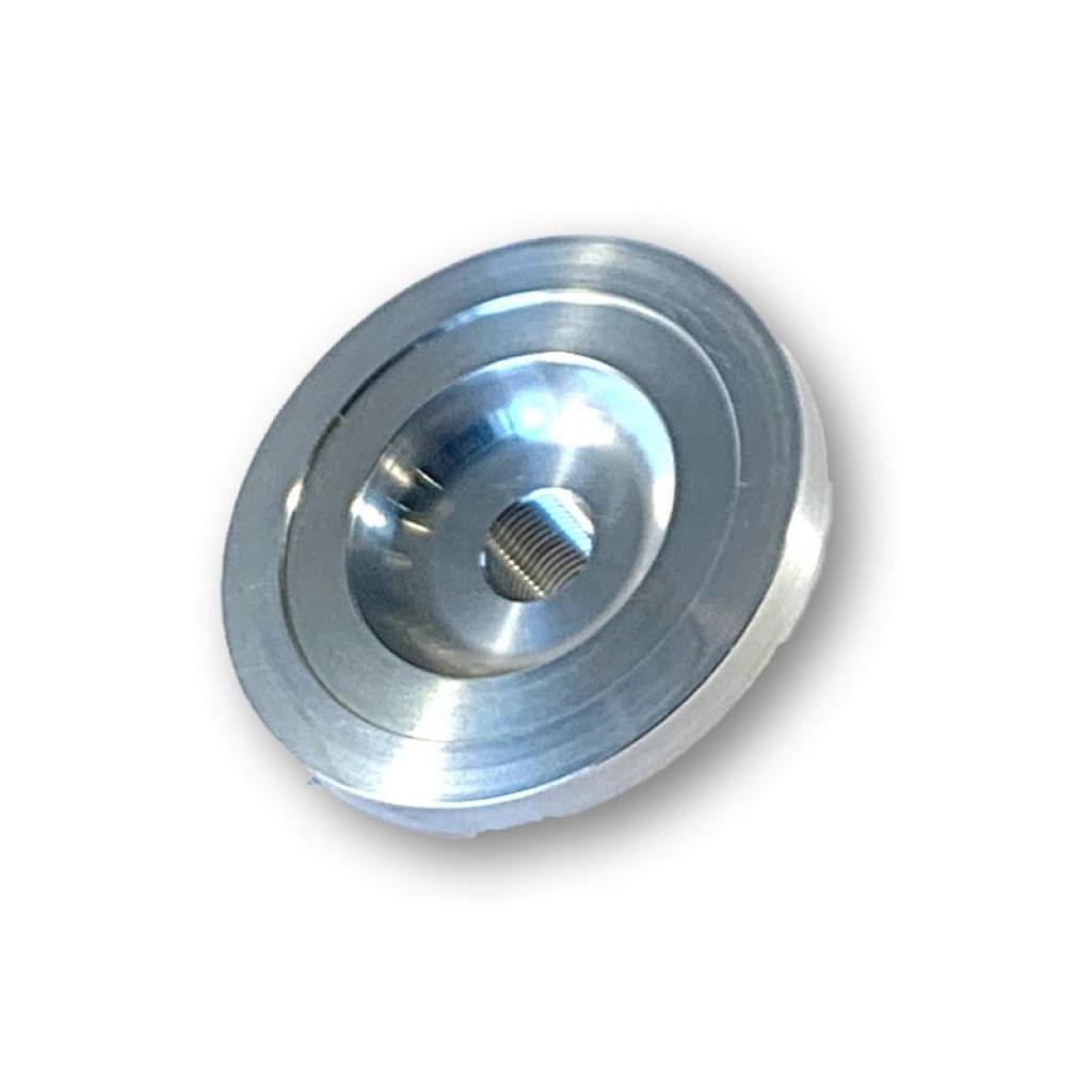 TSP Cylinder Head Insert 2018+ KTM/Husky/GasGas 85 SX/TC Carb Models - MojoMotoSport.com