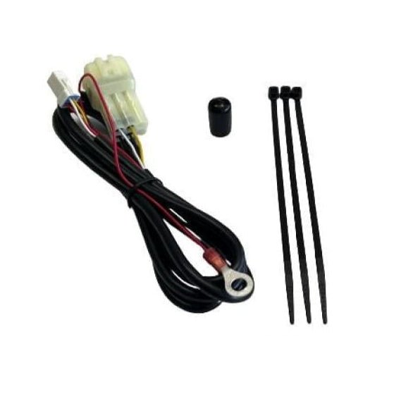 TSP ECU Reflash Module ERM 2018+ TPI/TBI & 2017+ 4 Stroke Models - MojoMotoSport.com