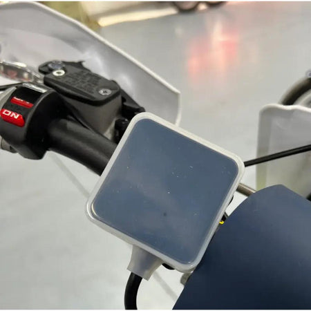 TSP ECU Reflash Module ERM 2018+ TPI/TBI & 2017+ 4 Stroke Models - MojoMotoSport.com