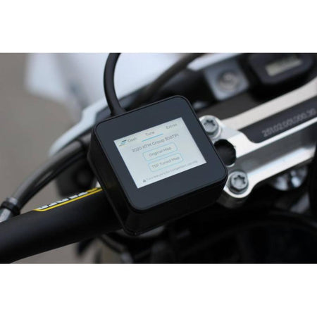 TSP ECU Reflash Module ERM 2018+ TPI/TBI & 2017+ 4 Stroke Models - MojoMotoSport.com