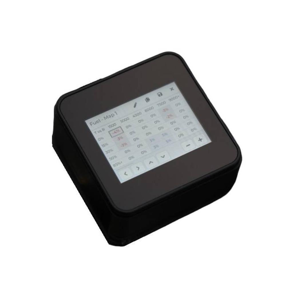 TSP ECU Reflash Module ERM 2018+ TPI/TBI & 2017+ 4 Stroke Models - MojoMotoSport.com