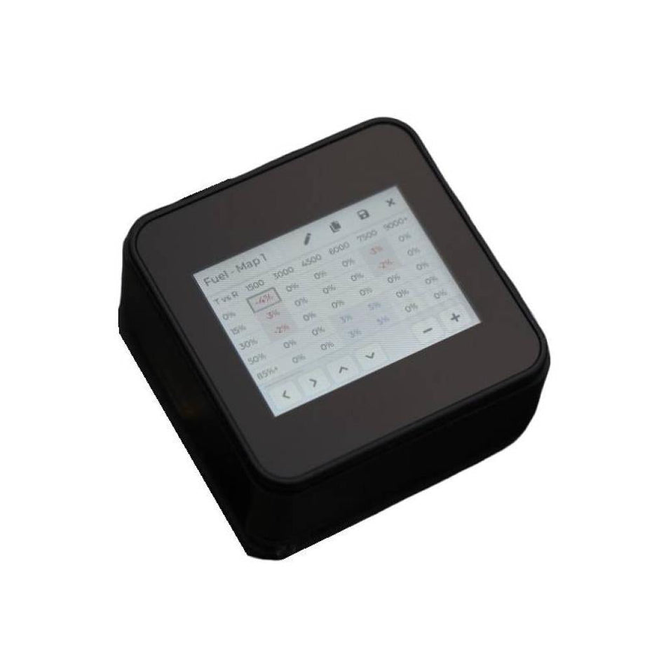 TSP ECU Reflash Module ERM 2018+ TPI/TBI & 2017+ 4 Stroke Models - MojoMotoSport.com