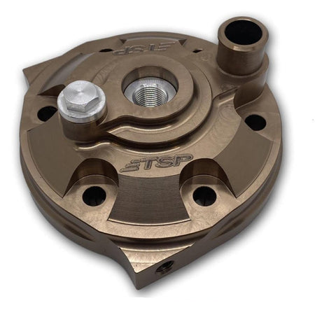 TSP ERM Power Kit 2018+ KTM/Husky/GasGas 250cc TPI - MojoMotoSport.com