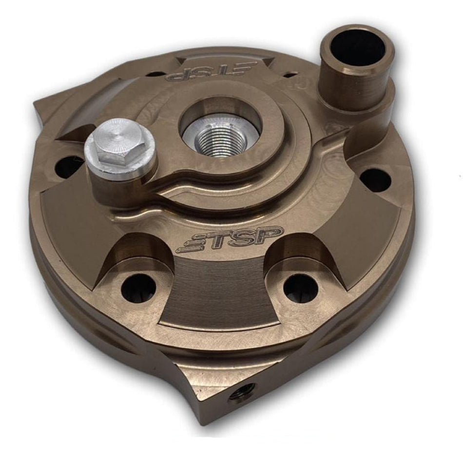 TSP ERM Power Kit 2018+ KTM/Husky/GasGas 250cc TPI - MojoMotoSport.com