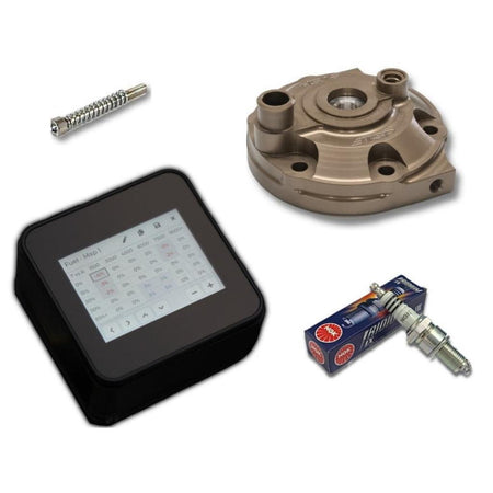 TSP ERM Power Kit 2019+ KTM/Husky/GasGas 300cc TPI - MojoMotoSport.com