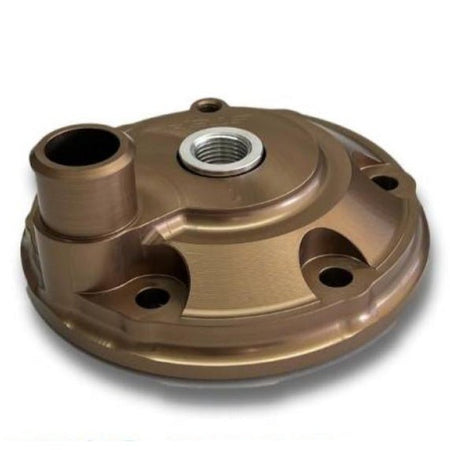 TSP ERM Power Kit KTM/Husky/GasGas 125cc TBI - MojoMotoSport.com