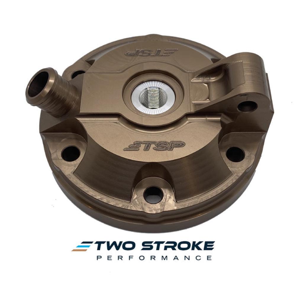 TSP ERM Power Kit Sherco 300cc 2018+ - MojoMotoSport.com